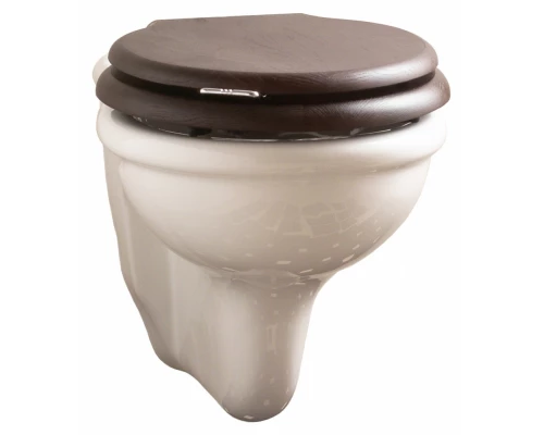 Подвесной унитаз Devon&Devon New Etoile IBWCSET