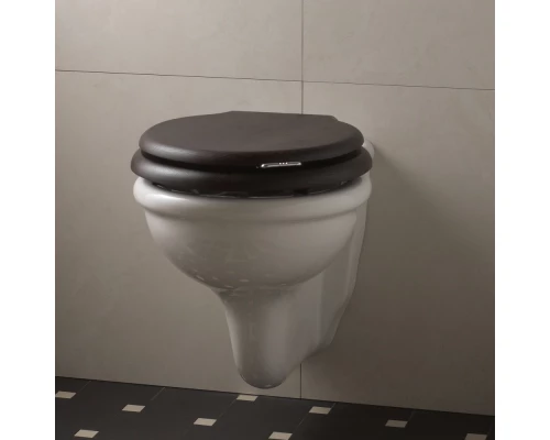 Подвесной унитаз Devon&Devon New Etoile IBWCSET