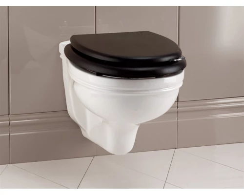 Подвесной унитаз Devon&Devon Rose IBWCSRO