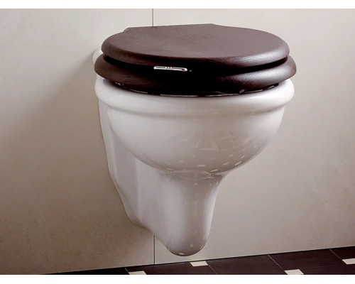 Подвесной унитаз Devon&Devon New Etoile IBWCSET