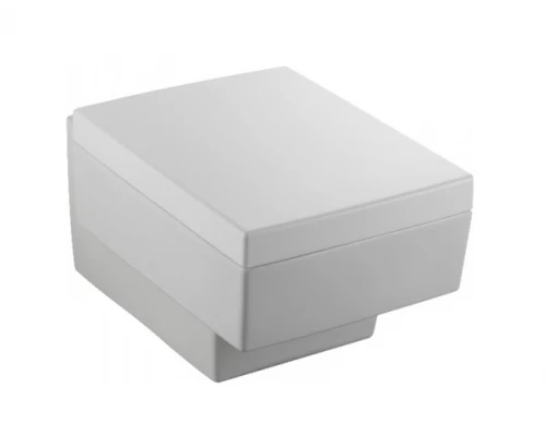 Подвесной унитаз Jacob Delafon Terrace EDA102-00