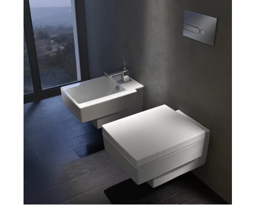 Подвесной унитаз Jacob Delafon Terrace EDA102-00