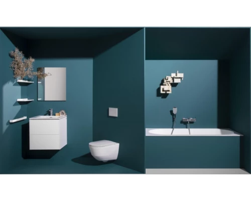 Инсталляция Laufen с безободковым унитазом Laufen Pro Rimless 8.6996.6.000.000.R, кнопка, сиденье микролифт, комплект Pack Laufen Pro Rimless