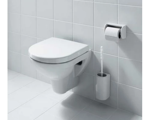 Подвесной унитаз Laufen Pro 8.2095.0.000.000.1