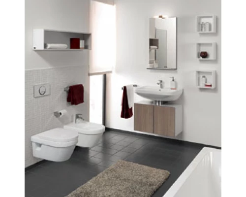 Подвесной унитаз Villeroy&Boch Omnia Architectura 56741001