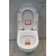 Подвесной унитаз Villeroy&Boch Subway 660010R1