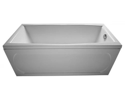 Акриловая ванна 1MarKa Viola 150 x 70 см (01ви1570)