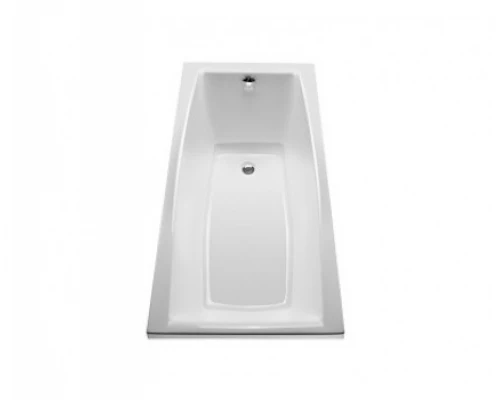 Акриловая ванна 1MarKa Viola 150 x 70 см (01ви1570)