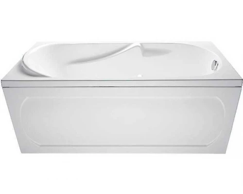 Ванна 1MarKa VITA, прямоугольная, 150 х 70 см (01вит1570)