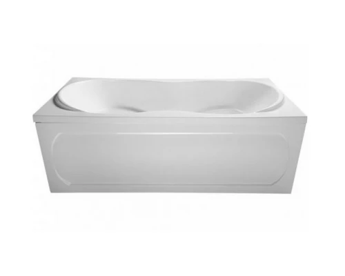 Ванна 1MarKa Dinamika 170 x 80 см (01ди1780)