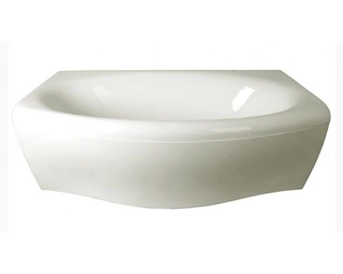 Ванна 1MarKa NEGA 170 х 94 см (01нег1795)