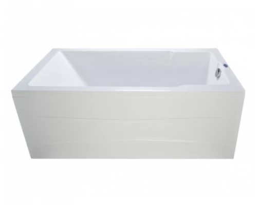 Акриловая ванна 1MarKa Raguza 190 х 90 см (01ра1990)