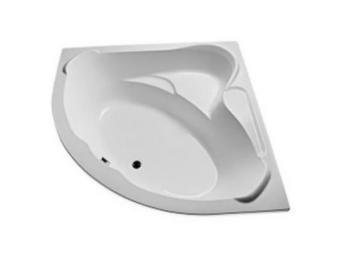 Угловая ванна 1MarKa IBIZA 150х150 (01иб1515)