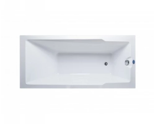 Акриловая ванна 1MarKa Raguza 190 х 90 см (01ра1990)