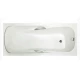 Ванна 1MarKa MEDEA, прямоугольная, 150 х 70 см (01ме1570)