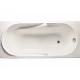 Ванна 1MarKa VITA, прямоугольная, 150 х 70 см (01вит1570)