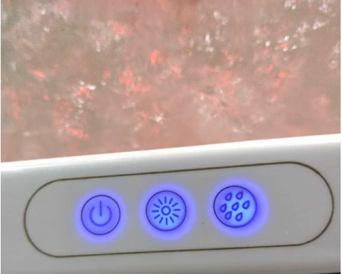 Ванна акриловая Abber 175 x 80 см