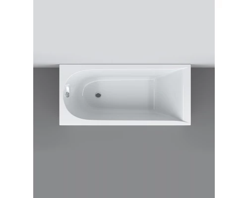 Акриловая ванна Am.Pm Spirit 150x70 см W72A-150-070W-A2