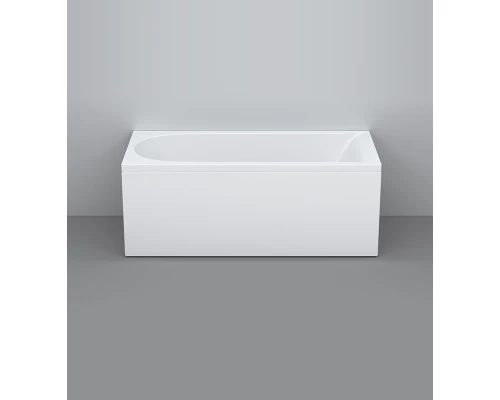 Акриловая ванна Am.Pm Spirit 150x70 см W72A-150-070W-A2