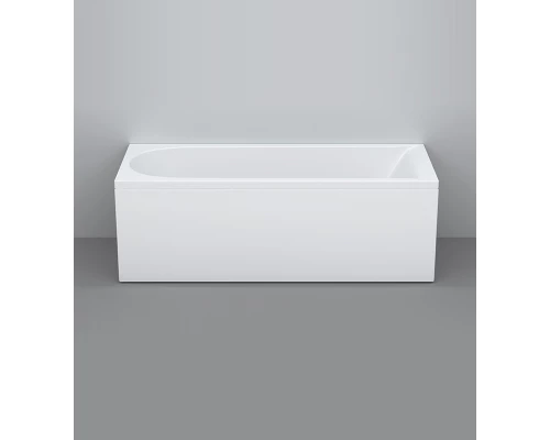 Ванна акриловая Am.Pm Spirit 170 W72A-170-070W-A2