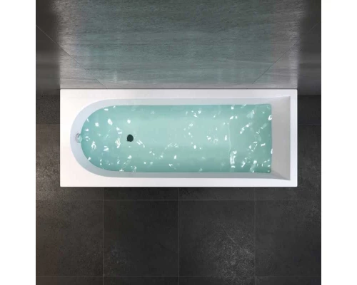Ванна акриловая Am.Pm Spirit 170 W72A-170-070W-A2