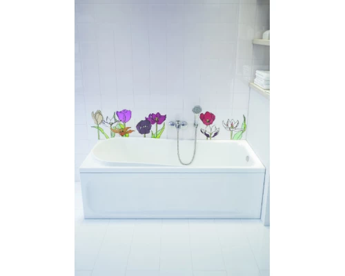 Акриловая ванна Am.Pm Like 150x70 W80A-150-070W-A