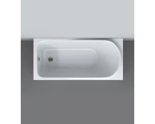 Акриловая ванна Am.Pm Like 150x70 W80A-150-070W-A