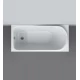 Акриловая ванна Am.Pm Like 150x70 W80A-150-070W-A