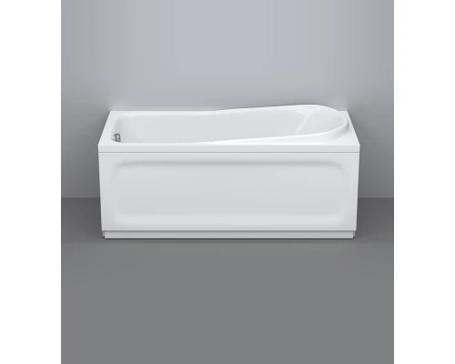 Акриловая ванна Am.Pm Like 150x70 W80A-150-070W-A