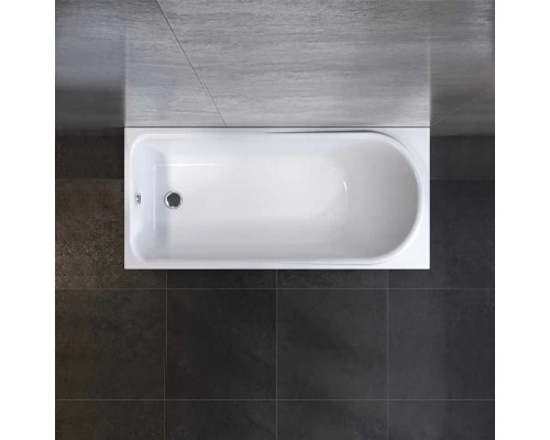 Акриловая ванна Am.Pm Like 150x70 W80A-150-070W-A