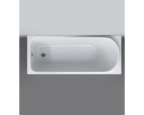 Акриловая ванна Am.Pm Like 170x70 W80A-170-070W-A