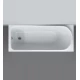 Акриловая ванна Am.Pm Like 170x70 W80A-170-070W-A