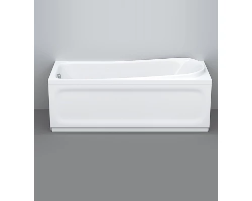 Акриловая ванна Am.Pm Like 170x70 W80A-170-070W-A