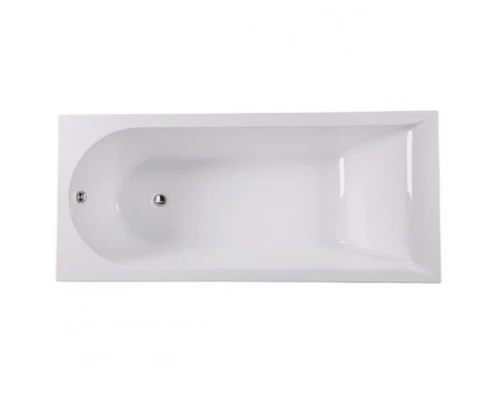 Акриловая ванна Am.Pm Spirit 150x70 см W72A-150-070W-A2