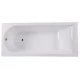 Акриловая ванна Am.Pm Spirit 150x70 см W72A-150-070W-A2