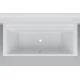 Акриловая ванна Am.Pm Inspire 2.0 W52A-180-080W-A, 180 x 80 см