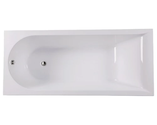 Ванна акриловая Am.Pm Spirit 170 W72A-170-070W-A2