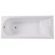 Ванна акриловая Am.Pm Spirit 170 W72A-170-070W-A2