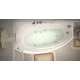 Акриловая ванна Aquanet Jersey 170x90, 002039 L/R (203988/203989)