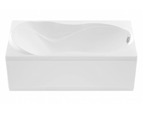 Ванна акриловая Aquanet Grenada 00203971 180 x 80 см