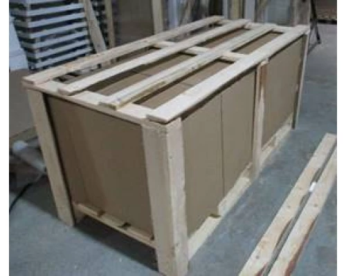 Акриловая ванна Aquanet Delight 1700-780 208600