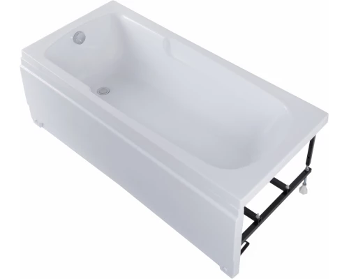 Ванна акриловая Aquanet Extra 208672 150 x 70 см