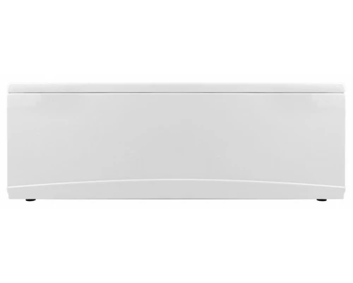 Ванна акриловая Aquanet Riviera 180 x 80 см (230997)