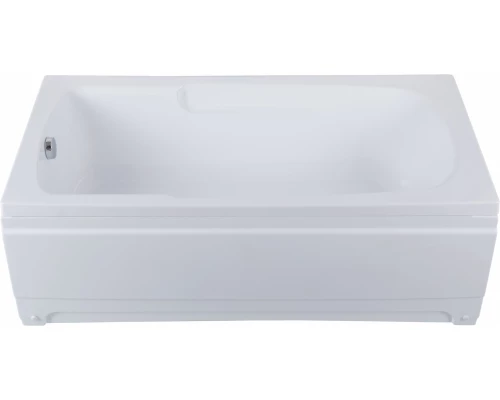 Ванна акриловая Aquanet Extra 208672 150 x 70 см