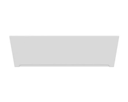 Ванна акриловая Aquatek Ника 150 х 75 см