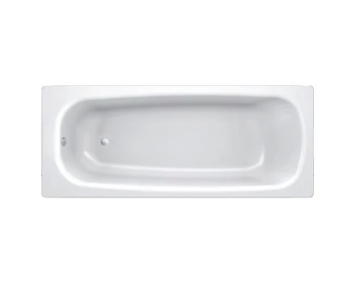 Ванна стальная BLB Universal HG B70H 170 х 70 см