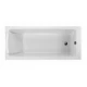 Ванна акриловая Jacob Delafon Sofa E60518RU-00, 170 x 70 см