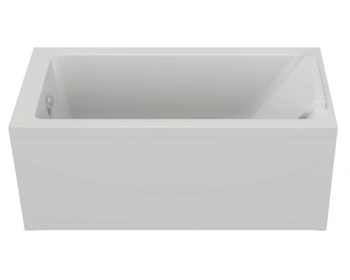 Акриловая ванна Jacob Delafon Sofa E6D300RU-00, 150 x 70 см