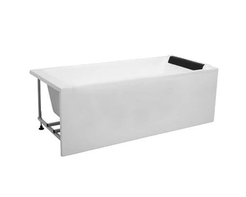 Акриловая ванна Jacob Delafon Spacio E6D161RU-00, 170 х 75 см