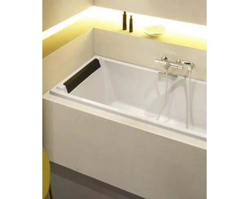 Акриловая ванна Jacob Delafon Spacio E6D161RU-00, 170 х 75 см